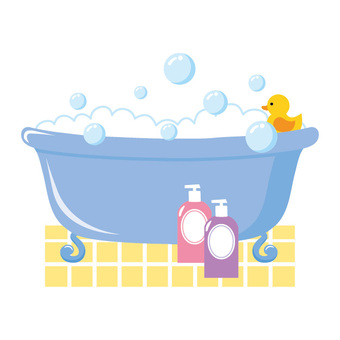 Lixilのｼｽﾃﾑﾊﾞｽﾙｰﾑ キレイユ 鹿児島県鹿児島市の田建築工房 鹿児島で新築注文住宅 ローコスト住宅なら田建築工房へ