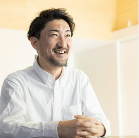 design casa 建築家
