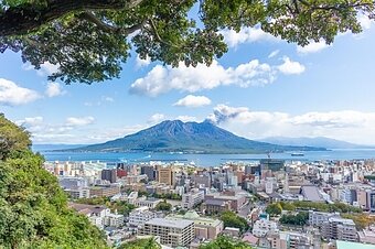 ◎お客様の声◎【2階建て/注文住宅】鹿児島市上竜尾町K様　令和３年８月完成