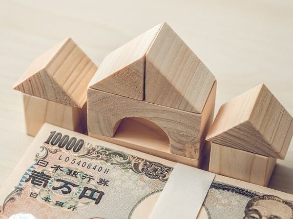 でんの豆知識129　「60万円損したくないなら今すぐブログを見てください」の画像