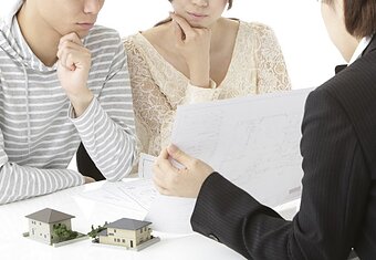 でんの豆知識161　「今月の住宅ローンについて」のイメージ