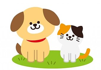 ゴールデンウィーク期間中の営業日のご案内のイメージ