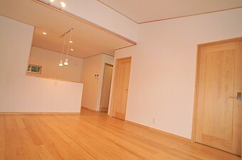 ◎お客様の声◎【平屋/セミオーダー住宅】鹿児島市伊敷M様邸　令和2年1月