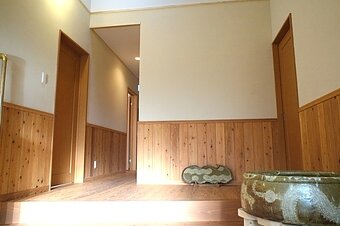 【2階建て/注文住宅】鹿児島県　M様邸