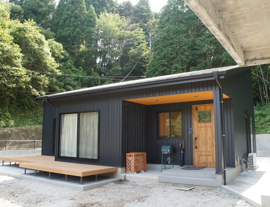 鹿児島市の工務店 有限会社 田建築工房 鹿児島県を中心にローコスト新築住宅の施工を行う 一級建築士がいる工務店 鹿児島市の工務店 有限会社 田建築工房 鹿児島県を中心にローコスト新築住宅の施工を行う 一級建築士がいる工務店