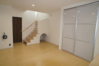 【2階建て/注文住宅/4ＬＤＫ/129.05㎡】指宿市Ｙ様邸　令和2年11月完成　