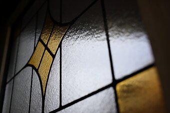 【2階建て/セミオーダー住宅/2LDK/77.00㎡】鹿児島市原良S様邸　令和3年12月完成
