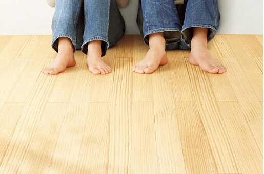 ◎お客様の声◎鹿児島市紫原　A様邸令和4年8月完成のイメージ