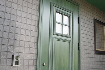 ◎お客様の声◎【平屋/セミオーダー住宅】姶良市加治木町S様邸　令和4年6月完成