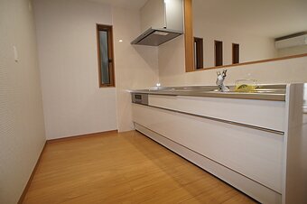 【2階建て/注文住宅/3LDK/83.63㎡】鹿児島市紫原H様邸　令和4年6月完成