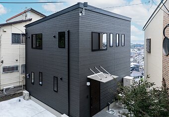 でんの豆知識106「家づくりの基礎知識　神棚と仏壇」のイメージ