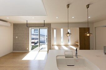 ◎お客様の声◎【平屋注文/住宅】枕崎市A様邸　令和5年3月完成