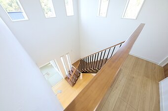 ◎お客様の声◎【２階建て/セミオーダー住宅】鹿児島市Y様　令和5年3月完成