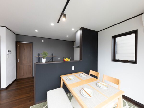 でんの豆知識140「ローコスト住宅の基礎知識!!」　の画像