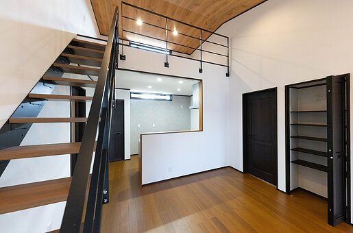 ◎お客様の声◎【平屋/セミオーダー住宅】霧島市S様邸　令和7年3月完成のイメージ