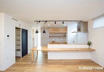 でんの豆知識164　「住宅性能向上リフォームと税制優遇制度」のイメージ