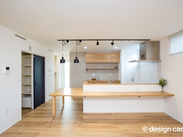 でんの豆知識164　「住宅性能向上リフォームと税制優遇制度」の画像