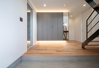 でんの豆知識163　「今月の住宅ローン」のイメージ