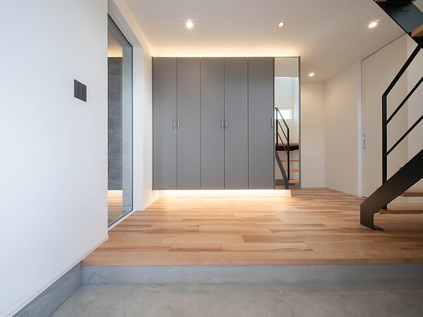 でんの豆知識163　「今月の住宅ローン」の画像