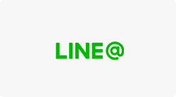 LINE@