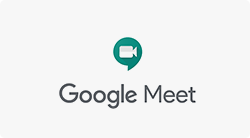 Google Meet